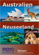 Australien Katalog