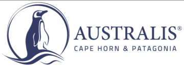 Australis Logo