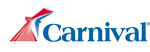 Logo Carnival Cruise Line