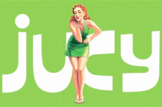 Logo: