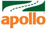 Logo: