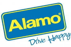 Logo: