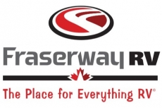 Logo: