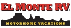 Logo:
