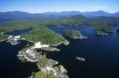 Tour Vancouver Mit Vancouver Island Tour Vancouver Mit Vancouver Island