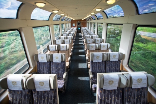 Best Western Great Northern Hotel London Best Western Great Northern Hotel London