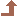 Zurück Icon Zurück
