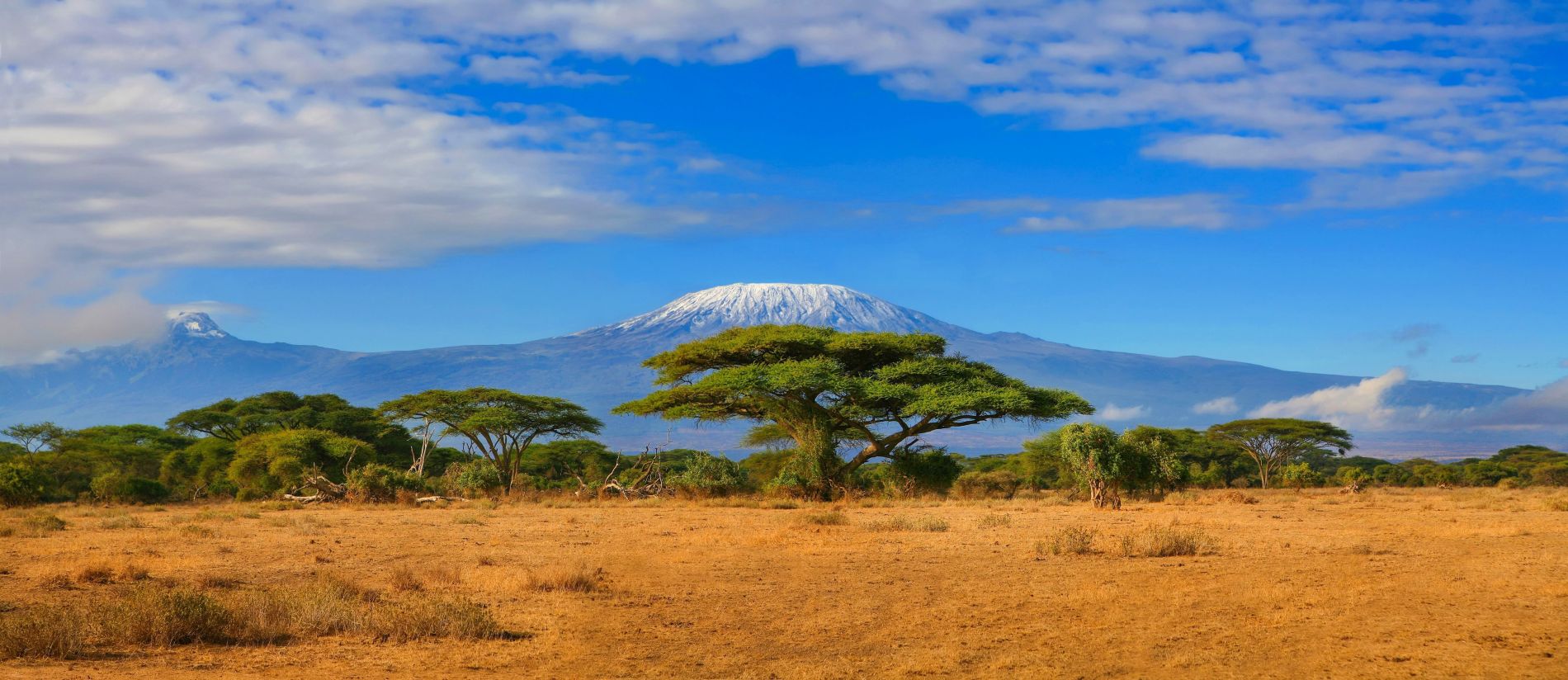 Afrika Reisen Bild 13