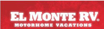 El Monte Logo